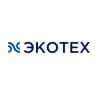 MAX-канал ООО "ЭКОТЕХНОЛОГИИ" Г. НОВОЧЕРКАССК