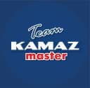 Канал Команда "КАМАЗ-мастер" в MAX