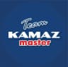 MAX-канал Команда "КАМАЗ-мастер"