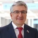 Канал Айрат Фаррахов в MAX