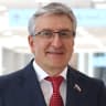 MAX-канал Айрат Фаррахов