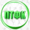MAX-канал ПТФК | Прокопьевский техникум физической культуры