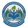 MAX-канал ГБОУ ЛНР "Новоайдарская санаторная школа-интернат"
