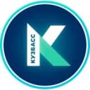 Канал РЦСС Кузбасса в MAX