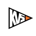 Канал Группа компаний «КВС» в MAX