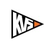 MAX-канал Группа компаний «КВС»
