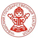Канал Чувашский государственный театр кукол в MAX