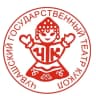 MAX-канал Чувашский государственный театр кукол