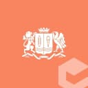 Канал ДЭРиТ Ивановской области в MAX