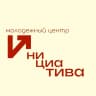 MAX-канал Молодежный центр «Инициатива»