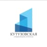 MAX-канал УК Кутузовская