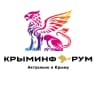 MAX-канал Крыминфорум ZOV