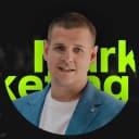 Канал Пресняков Маркетинг в MAX