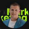 MAX-канал Пресняков Маркетинг