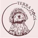 Канал TERRA DOGS Кавапу в MAX