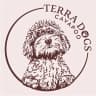 MAX-канал TERRA DOGS Кавапу