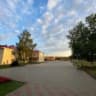 MAX-канал МБУ ДОЛ «Балкыш» Тукаевский муниципальный район РТ