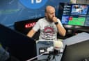 Канал Сергей Алексеев про трейдинг в MAX