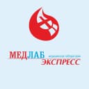 Канал Лаборатория «МедЛабЭкспресс» в MAX