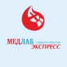 MAX-канал Лаборатория «МедЛабЭкспресс»