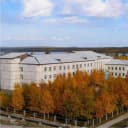 Канал МАОУ Верхнезейская СОШ в MAX