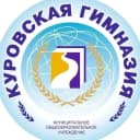 Канал Куровская гимназия Орехово-Зуевский городской округ в MAX