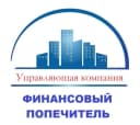 Канал УК ООО "Финансовый попечитель" г. Рыбинск в MAX
