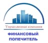 MAX-канал УК ООО "Финансовый попечитель" г. Рыбинск