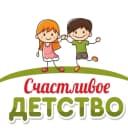 Канал МБДОУ "Детский сад № 24 комбинированного вида" в MAX