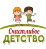 MAX-канал МБДОУ "Детский сад № 24 комбинированного вида"