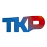 MAX-канал Телеканал ТКР