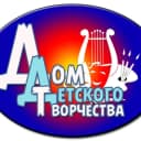Канал МБУДО "Дом детского творчества" в MAX
