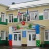 MAX-канал МБОУ СОШ им. Бекетова В.С д.Воскресенское Кугарчинский район