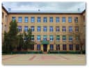 Канал ГБУ ОО ЗО "СОШ № 24 им. участника СВО Твердого И.В." г. Мелитополь в MAX
