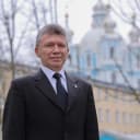 Канал Игорь Потапенко в MAX