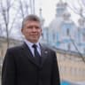MAX-канал Игорь Потапенко