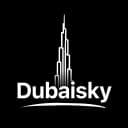 Канал Dubaisky 🇦🇪 Новости Дубай в MAX
