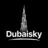 MAX-канал Dubaisky 🇦🇪 Новости Дубай