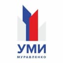 Канал УМИ Муравленко в MAX