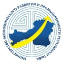 Канал Минэкономразвития Республики Тыва в MAX