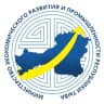 MAX-канал Минэкономразвития Республики Тыва