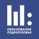 Канал Образование Подмосковья в MAX