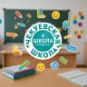 MAX-канал Чекуевская школа