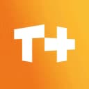 Канал Телплюс | Оператор цифровых услуг в MAX
