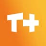 MAX-канал Телплюс | Оператор цифровых услуг