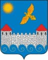MAX-канал Администрация Кингисеппского района Ленобласти