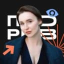 Канал Прорыв в репетиторстве | Елизавета в MAX