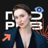 MAX-канал Прорыв в репетиторстве | Елизавета