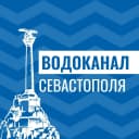 Канал Водоканал Севастополь в MAX