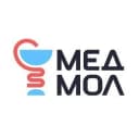 Канал МЕДМОЛ ДонГМУ в MAX